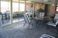 Property photo of 1 Linmar Close Gwandalan NSW 2259