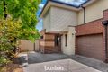 Property photo of 3/1 Melaleuca Drive Clarinda VIC 3169