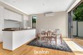 Property photo of 3/1 Melaleuca Drive Clarinda VIC 3169