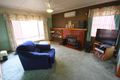 Property photo of 42 Mayfield Street Mayfield TAS 7248