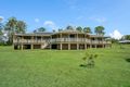 Property photo of 88-96 Henderson Road Glenlogan QLD 4280