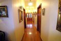 Property photo of 8 Goodlet Street Ashbury NSW 2193