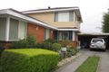 Property photo of 7 Larry Court Noble Park VIC 3174