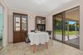 Property photo of 30 Ambassador Avenue North Nowra NSW 2541