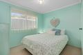 Property photo of 30 Ambassador Avenue North Nowra NSW 2541