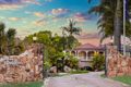 Property photo of 26 Capricorn Court Eumundi QLD 4562