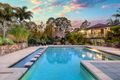 Property photo of 26 Capricorn Court Eumundi QLD 4562