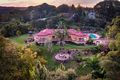 Property photo of 26 Capricorn Court Eumundi QLD 4562