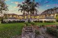 Property photo of 26 Capricorn Court Eumundi QLD 4562