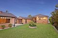 Property photo of 29 Gallipoli Street Lidcombe NSW 2141