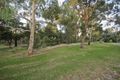 Property photo of 12 Heath Street Blackburn VIC 3130