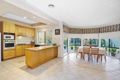 Property photo of 12 Bottlebrush Drive Mill Park VIC 3082
