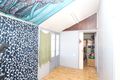 Property photo of 28-30 Chippendale Street Ayr QLD 4807