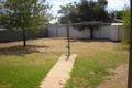 Property photo of 6 Waltham Avenue Mildura VIC 3500