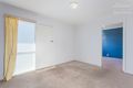 Property photo of 6/7 Hincksman Street Queanbeyan East NSW 2620