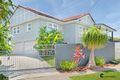 Property photo of 68 Kennington Road Camp Hill QLD 4152