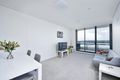 Property photo of 1106C/5 Pope Street Ryde NSW 2112