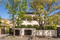 Property photo of 2/2 Brookville Road Toorak VIC 3142