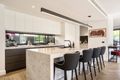 Property photo of 2/2 Brookville Road Toorak VIC 3142
