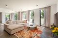 Property photo of 2/2 Brookville Road Toorak VIC 3142