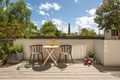 Property photo of 2/2 Brookville Road Toorak VIC 3142