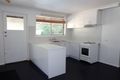 Property photo of 12 Buring Avenue Leonay NSW 2750