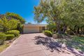 Property photo of 17 Jessel Place Duncraig WA 6023