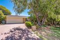 Property photo of 17 Jessel Place Duncraig WA 6023