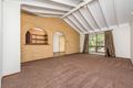 Property photo of 17 Jessel Place Duncraig WA 6023