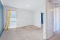 Property photo of 6/7 Hincksman Street Queanbeyan East NSW 2620