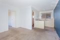 Property photo of 6/7 Hincksman Street Queanbeyan East NSW 2620