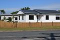 Property photo of 20 Ernest Street North Mackay QLD 4740