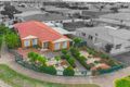 Property photo of 8 Cedarwood Way Roxburgh Park VIC 3064