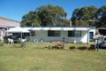 Property photo of 19 Esplanade Toorbul QLD 4510