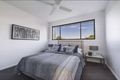 Property photo of 18/55 Lumley Street Upper Mount Gravatt QLD 4122