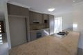 Property photo of 9 Blue Gums Drive Emerald QLD 4720