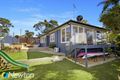 Property photo of 20 Parkview Street Miranda NSW 2228