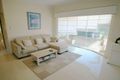 Property photo of 50 Innes Circuit Mawson Lakes SA 5095