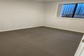 Property photo of 9 Keiley Street Marsfield NSW 2122