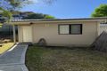 Property photo of 9 Keiley Street Marsfield NSW 2122