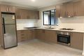 Property photo of 9 Keiley Street Marsfield NSW 2122