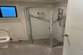 Property photo of 9 Keiley Street Marsfield NSW 2122