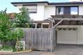 Property photo of 2/80 Vaughan Street Lidcombe NSW 2141