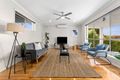 Property photo of 46 Walpole Avenue Belmont VIC 3216