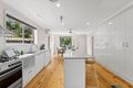 Property photo of 46 Walpole Avenue Belmont VIC 3216