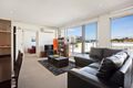 Property photo of 407/43 High Street Preston VIC 3072