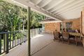 Property photo of 10 Harden Close Adamstown Heights NSW 2289