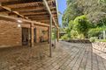 Property photo of 10 Harden Close Adamstown Heights NSW 2289