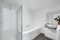 Property photo of 2 Aviara Walk Cranbourne VIC 3977