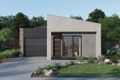 Property photo of 10 Fullback Road Clyde VIC 3978